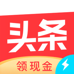 乐投娱乐：全方位服务带来的完美用户体验