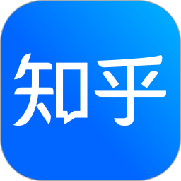 米兰体育在线：分析米兰未来转会市场动向