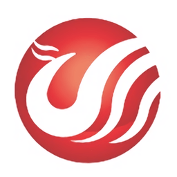 九游j9综合体育：娱乐与竞技的完美结合