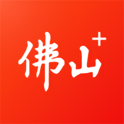 boyu博鱼中国官方平台的热门产品推荐