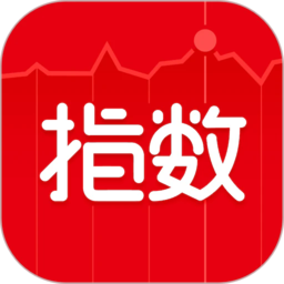 米兰在线酒店预订，舒适与价格兼得的选择