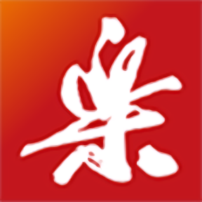 爱游戏在线：玩家社区的真实互动体验